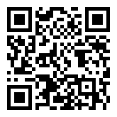 http://www.yunzhikong.cn/new/72592.html