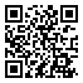 http://www.yunzhikong.cn/new/72594.html