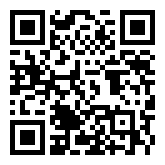 http://www.yunzhikong.cn/new/72595.html