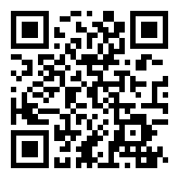http://www.yunzhikong.cn/new/72596.html