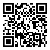 http://www.yunzhikong.cn/new/72597.html