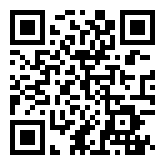 http://www.yunzhikong.cn/new/72598.html