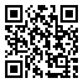 http://www.yunzhikong.cn/new/726.html