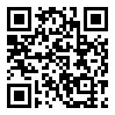 http://www.yunzhikong.cn/new/7260.html