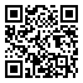 http://www.yunzhikong.cn/new/72600.html