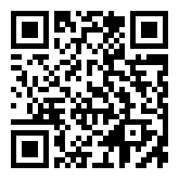 http://www.yunzhikong.cn/new/72601.html