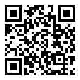 http://www.yunzhikong.cn/new/72602.html