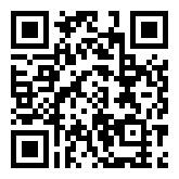 http://www.yunzhikong.cn/new/72605.html