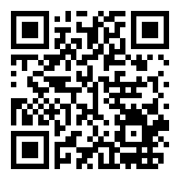http://www.yunzhikong.cn/new/72606.html