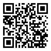 http://www.yunzhikong.cn/new/72608.html
