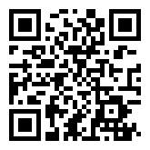 http://www.yunzhikong.cn/new/72609.html