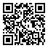 http://www.yunzhikong.cn/new/7261.html