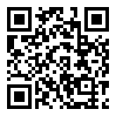 http://www.yunzhikong.cn/new/72610.html