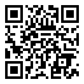 http://www.yunzhikong.cn/new/72611.html