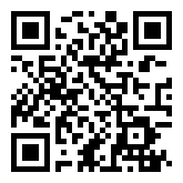 http://www.yunzhikong.cn/new/72613.html