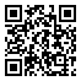 http://www.yunzhikong.cn/new/72614.html