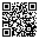 http://www.yunzhikong.cn/new/72615.html