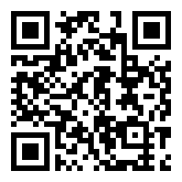 http://www.yunzhikong.cn/new/72616.html