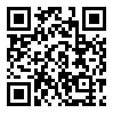 http://www.yunzhikong.cn/new/72617.html