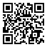 http://www.yunzhikong.cn/new/72618.html