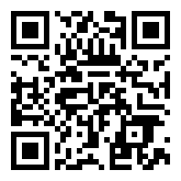 http://www.yunzhikong.cn/new/72619.html