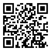 http://www.yunzhikong.cn/new/7262.html