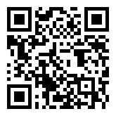 http://www.yunzhikong.cn/new/72620.html