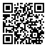 http://www.yunzhikong.cn/new/72621.html