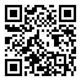 http://www.yunzhikong.cn/new/72622.html