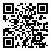 http://www.yunzhikong.cn/new/72623.html