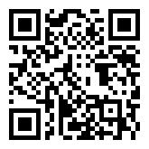 http://www.yunzhikong.cn/new/72624.html
