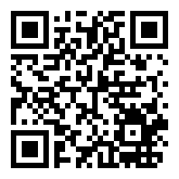 http://www.yunzhikong.cn/new/72625.html