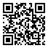 http://www.yunzhikong.cn/new/72626.html