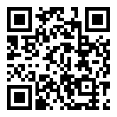 http://www.yunzhikong.cn/new/72627.html