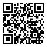 http://www.yunzhikong.cn/new/72628.html