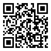 http://www.yunzhikong.cn/new/72629.html