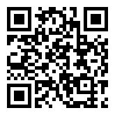 http://www.yunzhikong.cn/new/7263.html