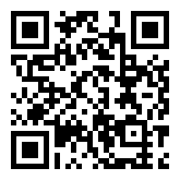 http://www.yunzhikong.cn/new/72630.html