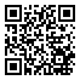 http://www.yunzhikong.cn/new/72631.html