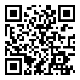 http://www.yunzhikong.cn/new/72632.html
