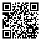 http://www.yunzhikong.cn/new/72633.html