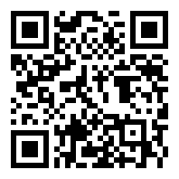 http://www.yunzhikong.cn/new/72634.html