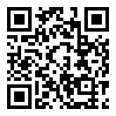 http://www.yunzhikong.cn/new/72635.html