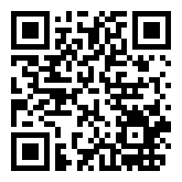 http://www.yunzhikong.cn/new/72638.html