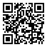 http://www.yunzhikong.cn/new/72639.html
