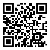http://www.yunzhikong.cn/new/72640.html
