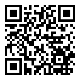 http://www.yunzhikong.cn/new/72642.html