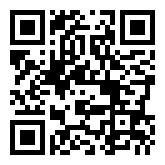 http://www.yunzhikong.cn/new/72643.html