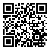 http://www.yunzhikong.cn/new/72644.html