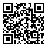http://www.yunzhikong.cn/new/72645.html